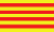 Catal&agrave;