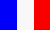 Fran&ccedil;aise